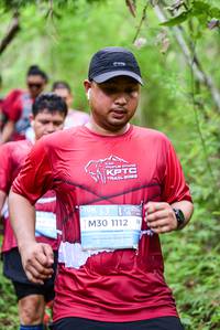 BIB: 1112
                            <button type="button" onclick="openModal(22077349)" class="btn btn-primary btn-sm float-right btn-popup" data-toggle="modal" data-target=".modal-high-quality">
                        <i class="fas fa-shopping-cart"></i> Add to Cart
                    </button>
                                            <button type="button" onclick="isThisMe(22077349, true)" class="btn btn-success btn-sm float-right btn-popup btn-isme hidden" data-toggle="tooltip" data-placement="bottom" title="นี่คือรูปของคุณใช่ไหม คลิกที่นี่เพื่อเอาเข้าอัลบั้ม">
                        <i class="fas fa-plus"></i> Add to album
                    </button>
                    <button type="button" onclick="isThisMe(22077349, false)" class="btn btn-warning btn-sm float-right btn-popup btn-isnotme hidden">
                        <i class="fas fa-ban"></i> Remove from album
                    </button>